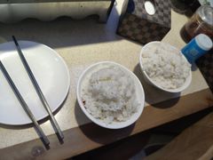 -蜀湘小灶·家常菜(积水潭店)