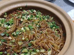 -紫光园·烤鸭(吕家营店)