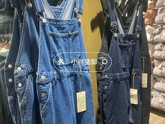 -MUJI无印良品(西单大悦城店)