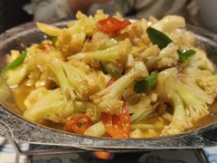 -群英会·三国菜(曹魏古城店)
