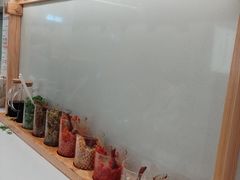-小满手工粉(北京来福士店)