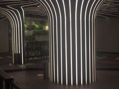 -威尔仕健身·游泳(中港汇店)
