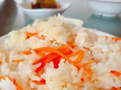 -好成财牛排馆(涂门街总店)