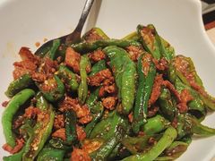 -绣园·茶食宴(湘绣博物馆店)