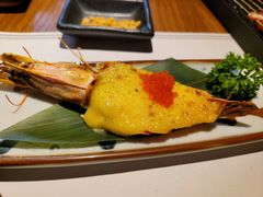 -玉川屋·深夜食堂居酒屋(柳巷店)
