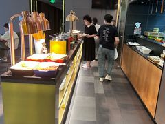 -苏州观前平江CitiGO欢阁酒店