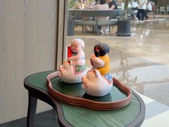 -江南厨子·品苏杭(深圳万象城店)