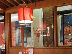 -大家食府·福建菜(FAC协盛中心庭院餐厅店)