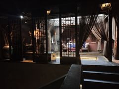 -都氏家DUSJOY(翡翠城店)