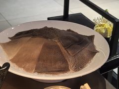 -辣伍鲜毛肚老火锅(元一店)