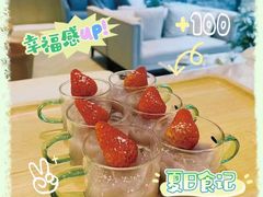 -万达广场(万州店)