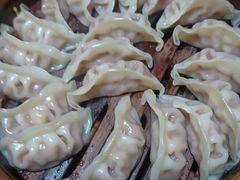 -呼吸森林·生态农庄农家乐私房菜