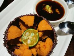 -东莱海上(长宁来福士店)
