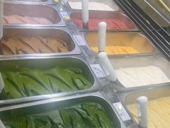 -鹤茶野所(上海首店)