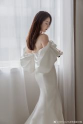 点击看大图 -WECOUTURE高级订制广州