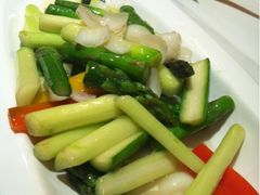 iphone_upload_pic-乾园风尚五大道