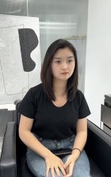 -东方麒麟·潘多拉SALON