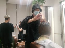 -崇尚GAVIN STYLE臻选