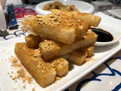 -松哥油焖大虾(科技园店)