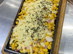 -黑豚黨韩国烤肉料理(悦然时光店)