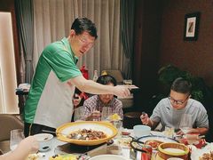 -赣悦轩·四季小馆