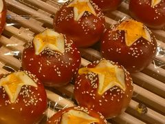 -FANEN法念·烘焙·甜点(万象城店)