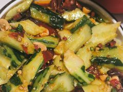 -花椒俏川菜小馆(南海万达店)