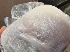 -云南路美食街