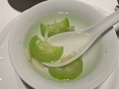 -新荣记(椒江店)