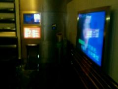 -奥斯汀KTV(金湖店)