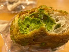 -PAPER STONE BAKERY(天汇广场店)