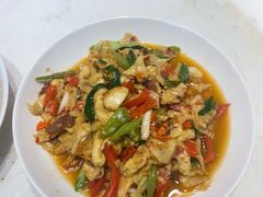 -辣公子·千岛湖私房菜(滨江店)