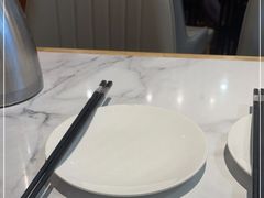 -叁拾壹克饺子·东北菜(国贸店)