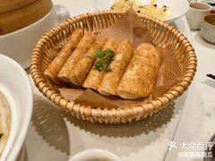 -丹江渔村(望京店)