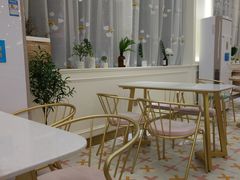 -浙江万里学院(钱湖校区)