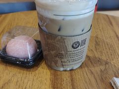 -瑞幸咖啡(紫金数码园店)