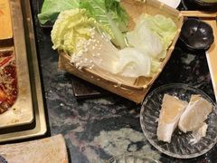 -王家渡火锅店(亦庄店)