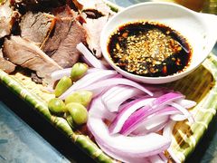 -解家河南菜(商鼎路店)