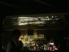 -Joy酒隐(西湖店)