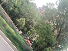 -战友蚝情烧烤工场(嘉华店)