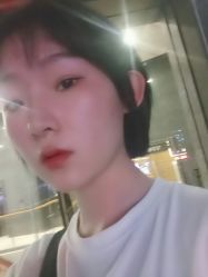 点击看大图 短发-迈丝发型艺术