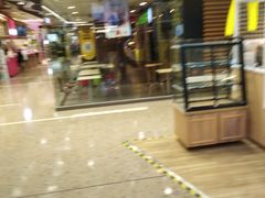 -麦当劳(海岸城店)
