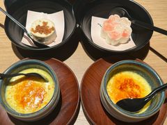 -匠和风精致料理(春熙路群光广场店)