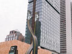 -Let's Taipei 非常烘焙(太古里店)