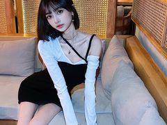 -不二·民谣音乐餐酒吧(九眼桥店)