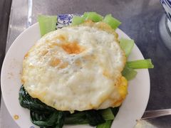 -伟记奥面馆(养育巷店)