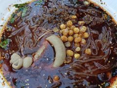 -钟方模白家肥肠粉(春熙店)