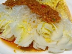 -海味当家·蒸锅海鲜(星海公园店)