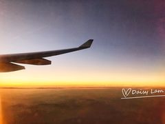 -贾特拉帕蒂·希瓦吉国际机场