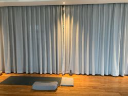 -FineYoga梵音瑜伽·普拉提